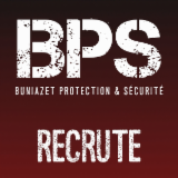 BPS - BUNIAZET PROTECTION SECURITE
