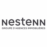 Groupe Nestenn Immobilier