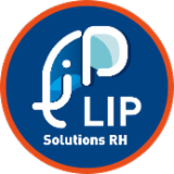 LIP Solutions RH Bureau d'Études et Ingénierie