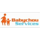 BABYCHOU SERVICES 