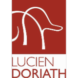LUCIEN DORIATH SA