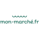 Mon-Marche.fr