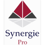 SYNERGIE PRO