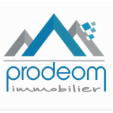 PRODEOM IMMOBILIER