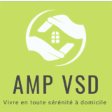 AMP VSD