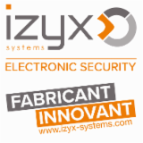 IZYX SYSTEMS SARL