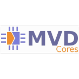 MVD CORES