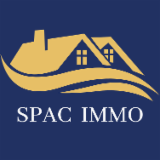 SPAC Immo