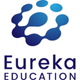 EUREKA EDUCATION