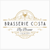 BRASSERIE COSTA BY BRUNO