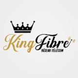 KING FIBRE