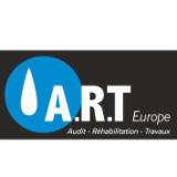 A.R.T. EUROPE