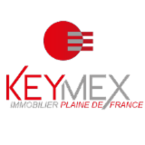 Keymex Plaine de France