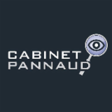 CABINET PANNAUD