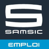 SAMSIC EMPLOI PACA