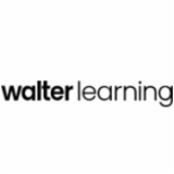 Walter Learning 