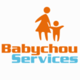 LES CROCODILES Babychou Services Annecy