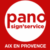 PANO AIX EN PROVENCE