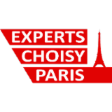 EXPERTS CHOISY PARIS