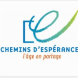 CHEMINS D'ESPERANCE