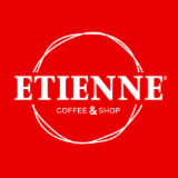 ETIENNE COFFEE & SHOP