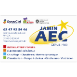 AEC JAMIN