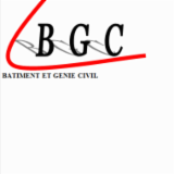 B.G.C.