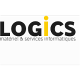 LOGICS SERVICES INFORMATIQUES L.S.I