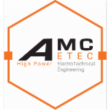 AMC-ETEC