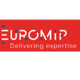 Euromip SAS