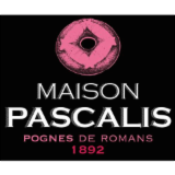 MAISON PASCALIS