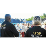 APSP SECURITE