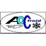 AOC FROID