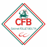 CABINET FOLLET-BOUTIN