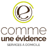 COMME UNE EVIDENCE