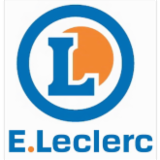 E.LECLERC CHAMPIGNY