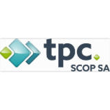 TPC SCOP SA