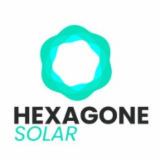 HEXAGONE SOLAR