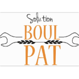 Solution Boul-Pat