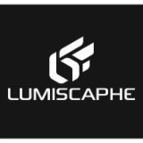LUMISCAPHE