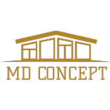 MD CONCEPT