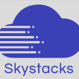 Skystacks
