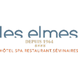 HOTEL LES ELMES