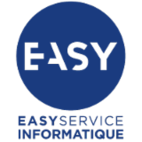 EASY SERVICE INFORMATIQUE