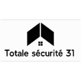 TOTALE SECURITE 31