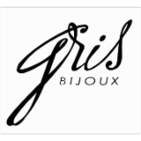Gris Bijoux