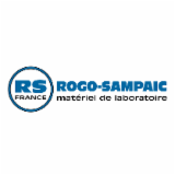 ROGO SAMPAIC