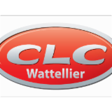 CLC WATTELLIER