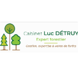 Cabinet Luc DETRUY