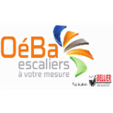BELLIER SAS - OEBA